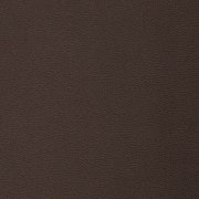 Ranch 2784 Brown